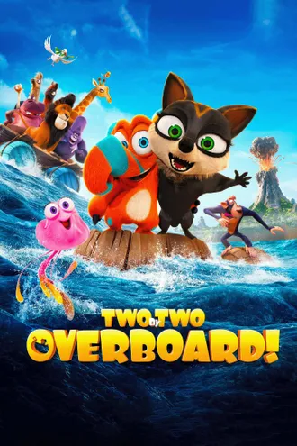 image_1 fiml caroussel